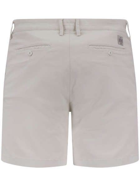 Jacob Cohën UMN0015 003 S3756 TR-Z25 A46 OFF WHITE