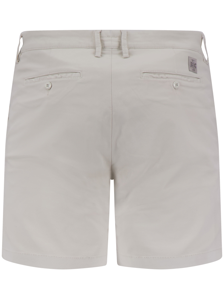 Jacob Cohën UMN0015 003 S3756 TR-Z25 A46 OFF WHITE