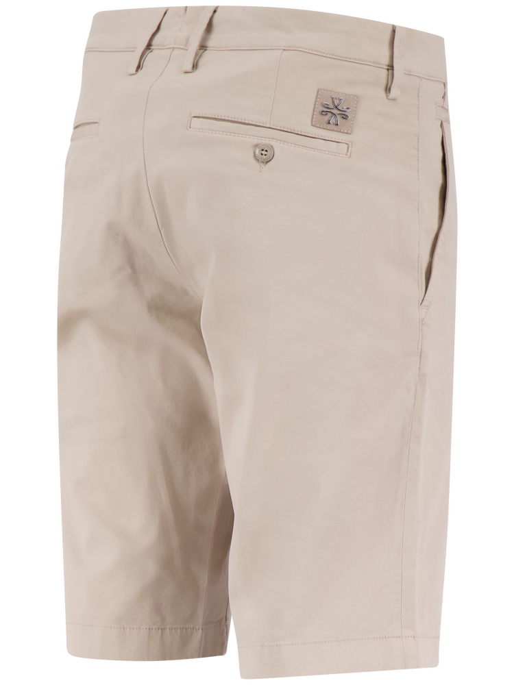 Jacob Cohën UMN0015 003 S3756 TR-Z25 D29 ALMOND