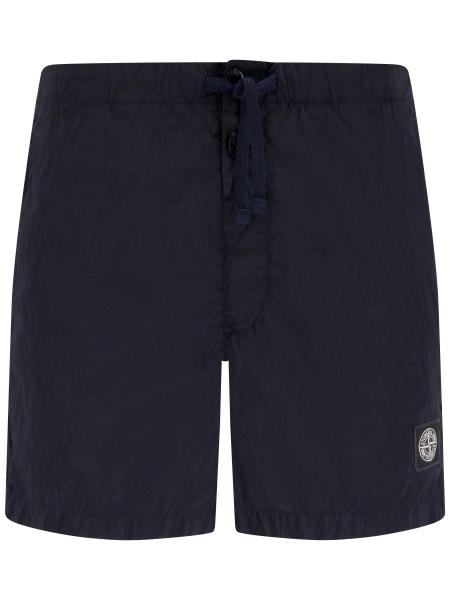 Stone Island K2S15B100003 S0043 V0020 NAVY BLUE