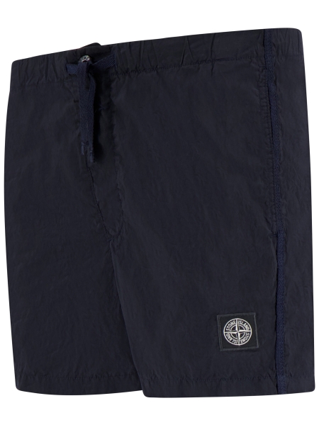 Stone Island K2S15B100003 S0043 V0020 NAVY BLUE