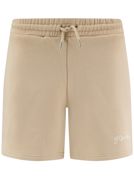 Flaneur FSHO070 SIGNATURE 290 BEIGE