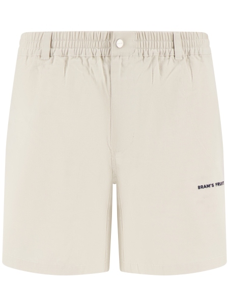 Brams fruit 1260 OFF WHITE