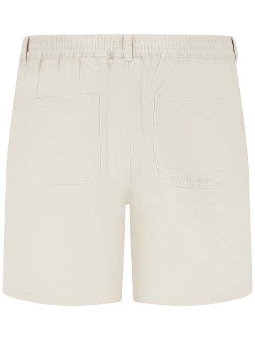 Brams fruit 1260 OFF WHITE foto 2