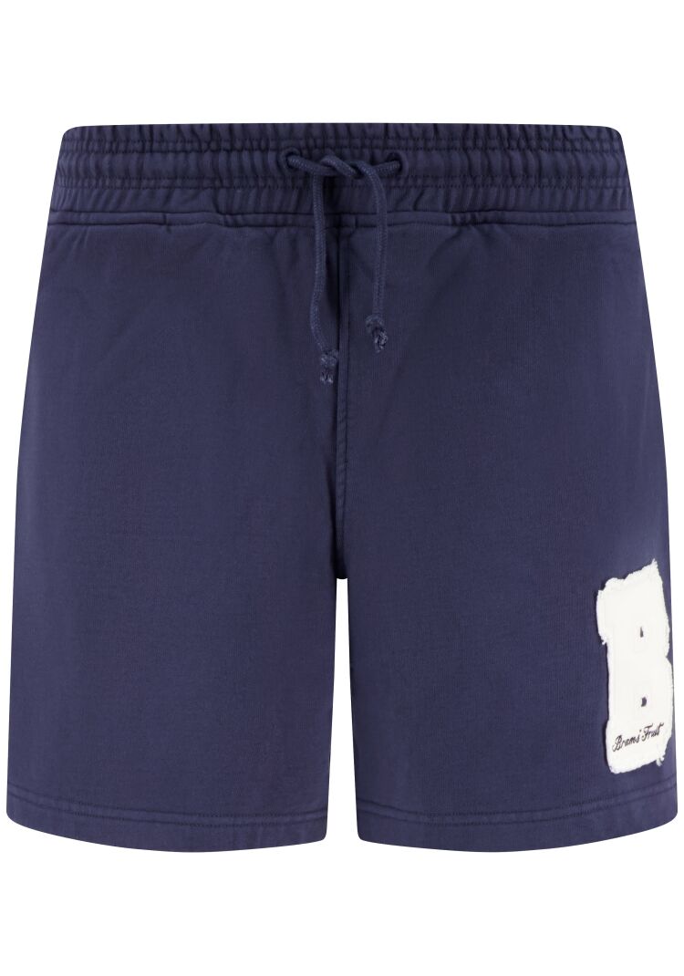 Brams fruit 1147 MIDNIGHT BLUE