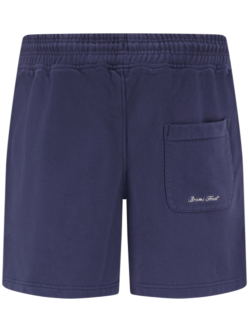 Brams fruit 1147 MIDNIGHT BLUE foto 2