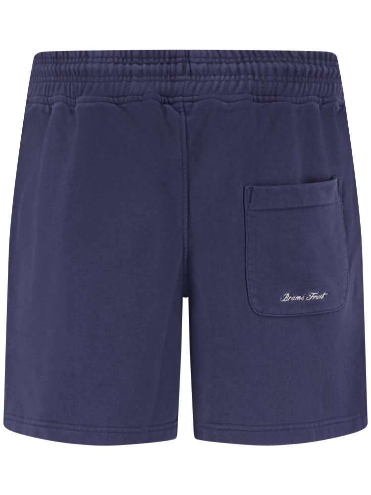 Brams fruit 1147 MIDNIGHT BLUE