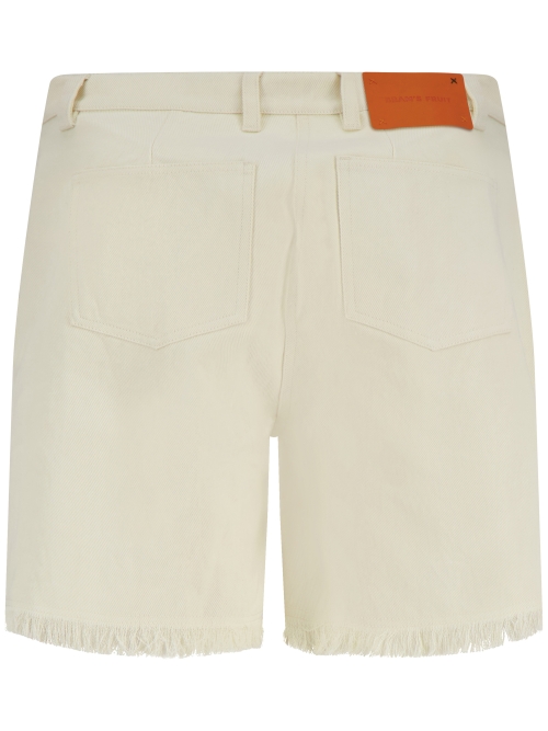 Brams fruit 869 BEIGE foto 2