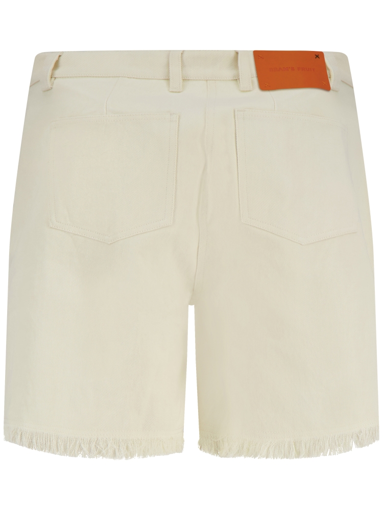 Brams fruit 869 BEIGE