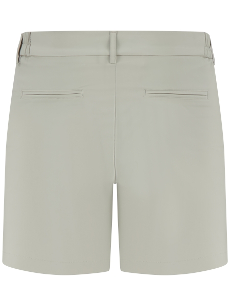 Ferilli FEST00 90061 LUNAR