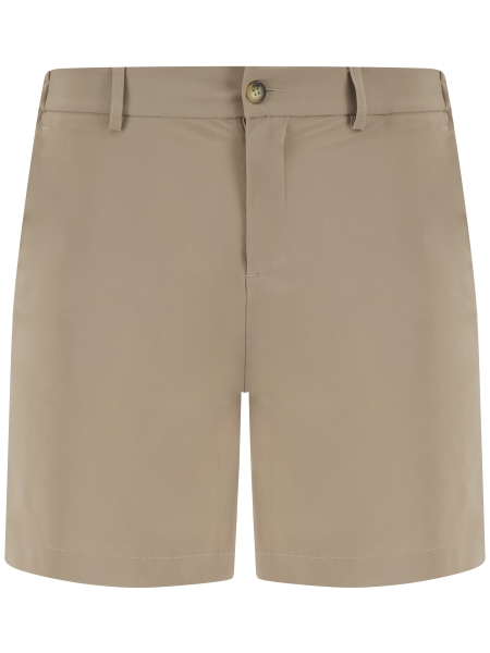 Ferilli FEST00 0243 SAND