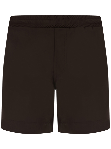 Ferilli FEST09 8140 BROWN