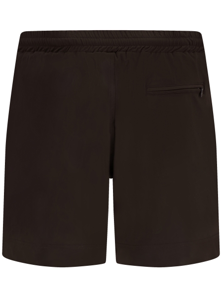 Ferilli FEST09 8140 BROWN