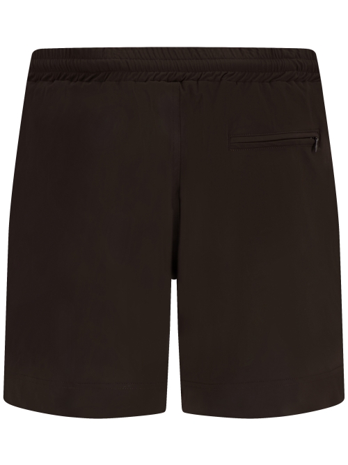 Ferilli FEST09 8140 BROWN foto 2