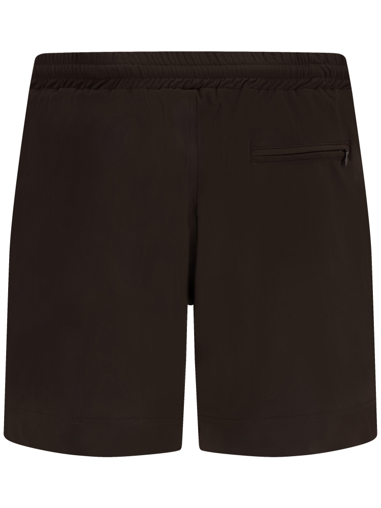 Ferilli FEST09 8140 BROWN