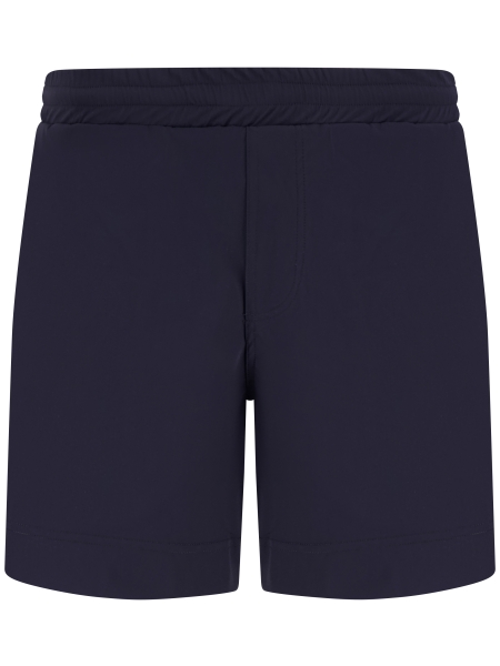 Ferilli FEST09 60211 BLUE NAVY