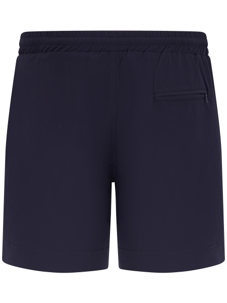 Ferilli FEST09 60211 BLUE NAVY