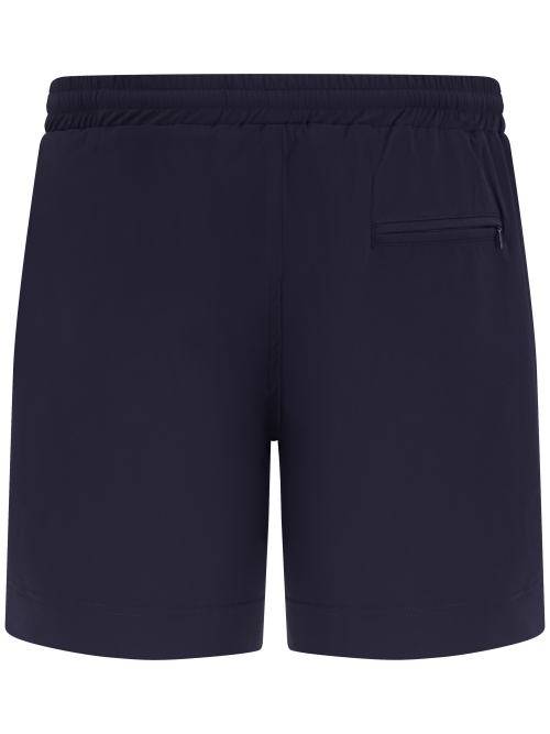 Ferilli FEST09 60211 BLUE NAVY foto 2