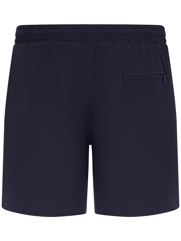 Ferilli FEST09 60211 BLUE NAVY