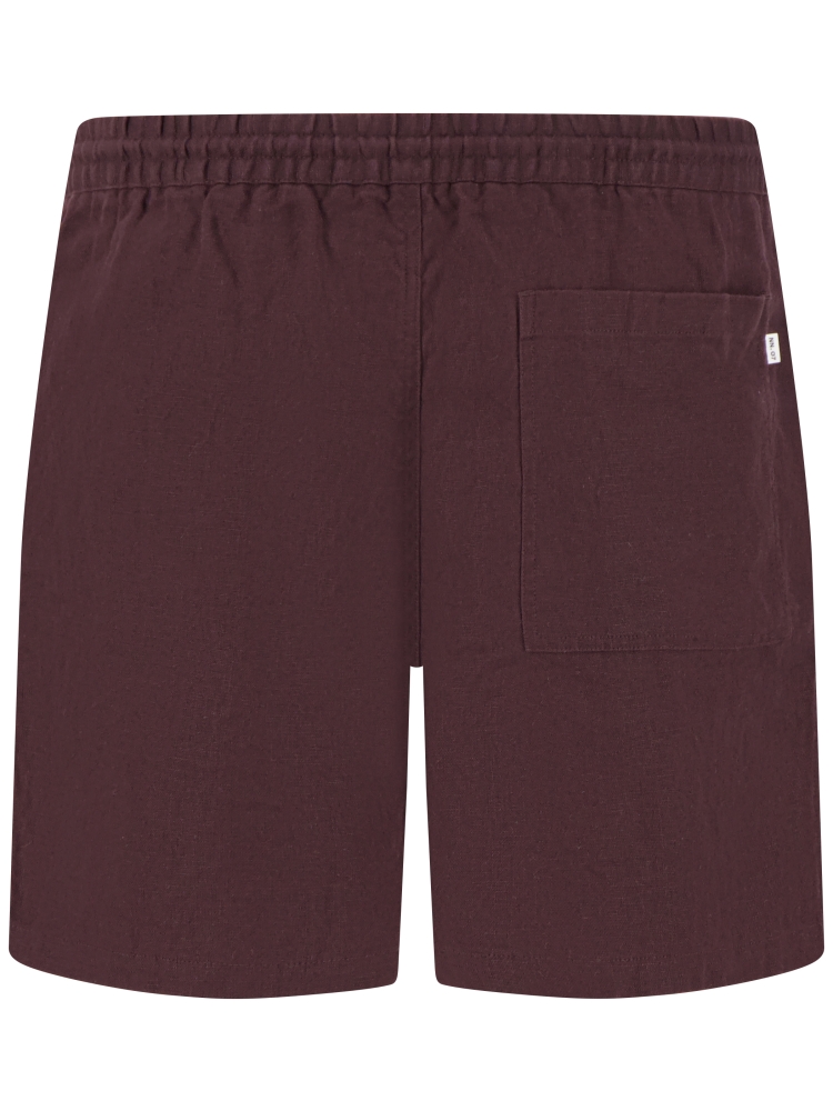 nn.07 2541454180 DUSKY PORT