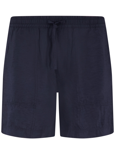 nn.07 2445971181 DEEP NAVY nn.07 2445971181 DEEP NAVY