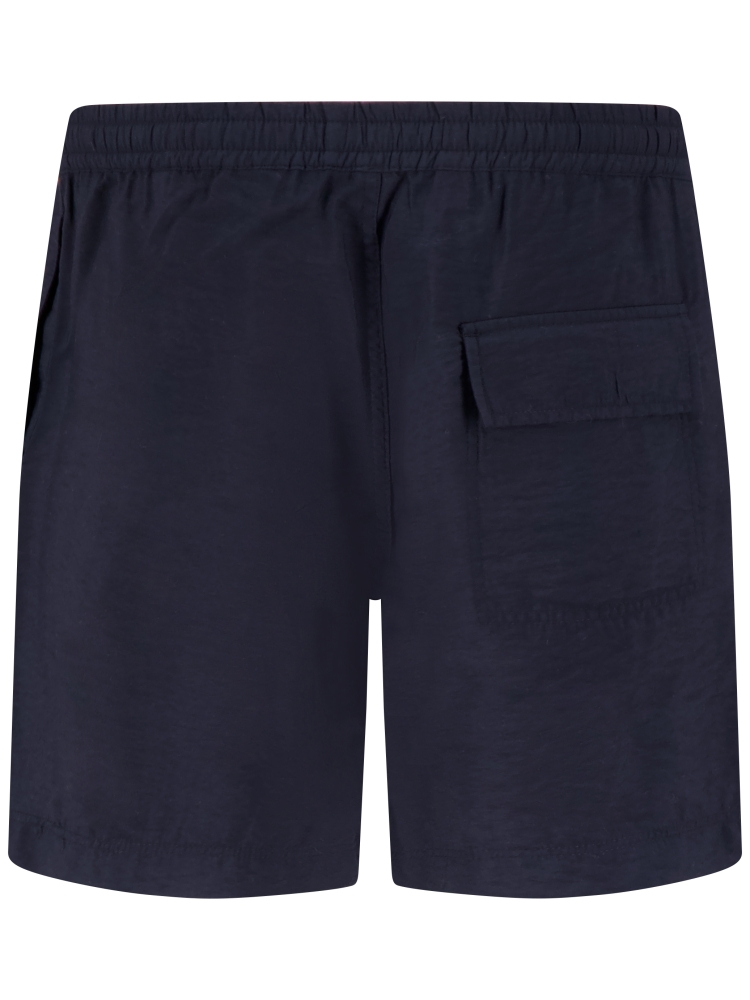 nn.07 2445971181 DEEP NAVY