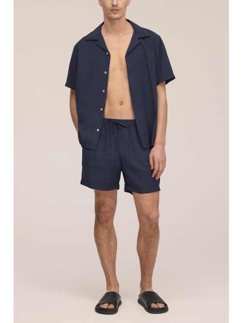 nn.07 2445971181 DEEP NAVY foto 4