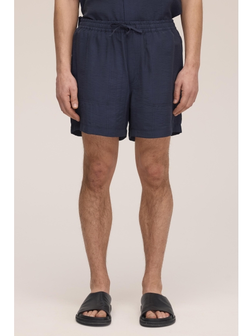 nn.07 2445971181 DEEP NAVY foto 5