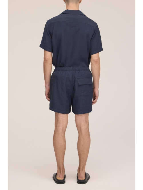 nn.07 2445971181 DEEP NAVY foto 6
