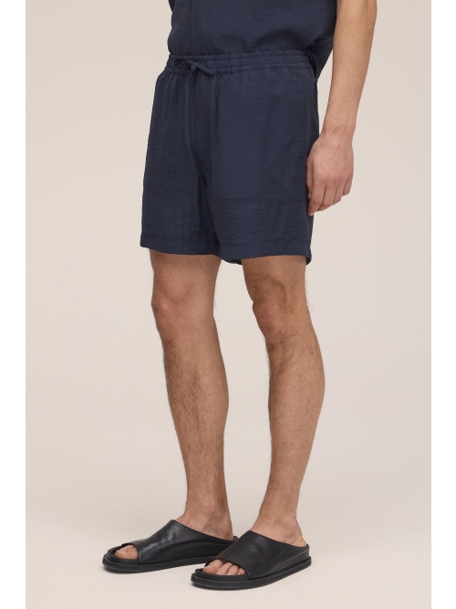 nn.07 2445971181 DEEP NAVY foto 7