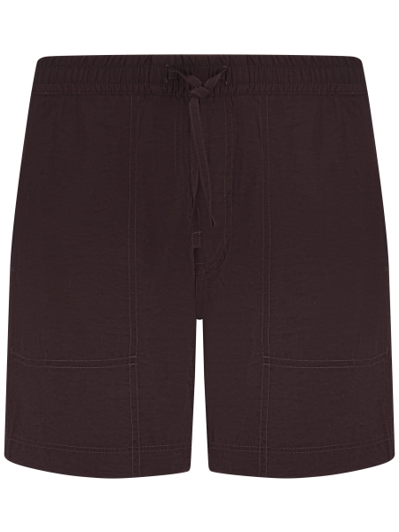 nn.07 2445971181 DUSKY PORT