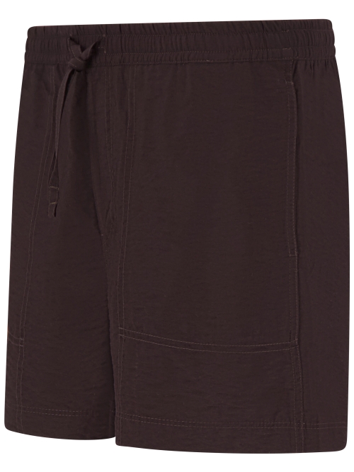 nn.07 2445971181 DUSKY PORT foto 2