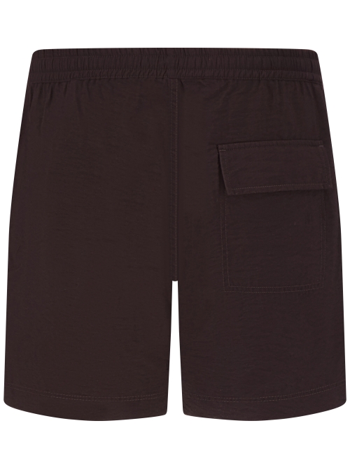 nn.07 2445971181 DUSKY PORT foto 3