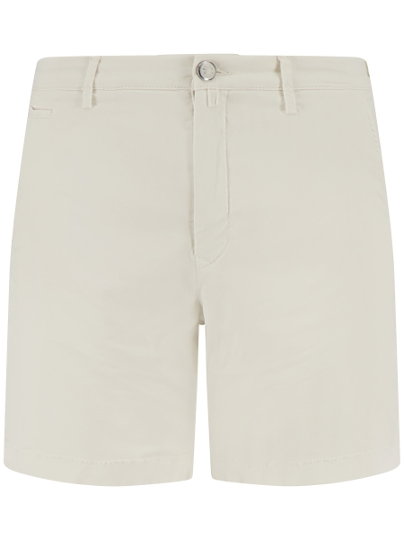 Jacob Cohën UMN0015 003 S3756 TR A46