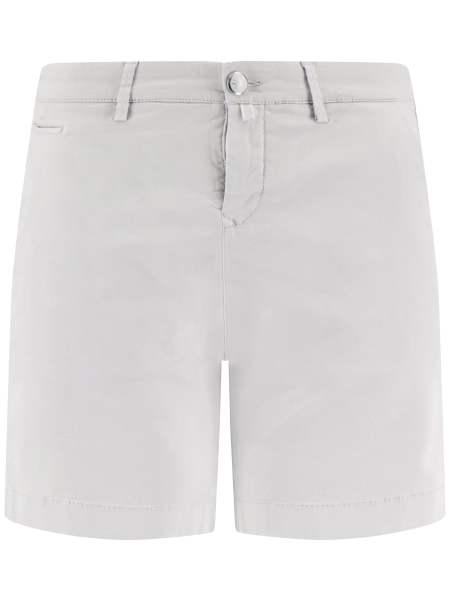 Jacob Cohën UMN0015 003 S3756 TR A79