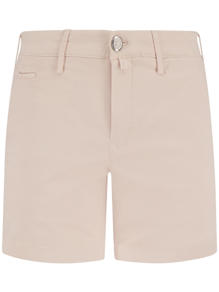 Jacob Cohën UMN0015 003 S3756 TR L73