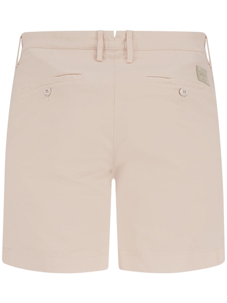 Jacob Cohën UMN0015 003 S3756 TR L73