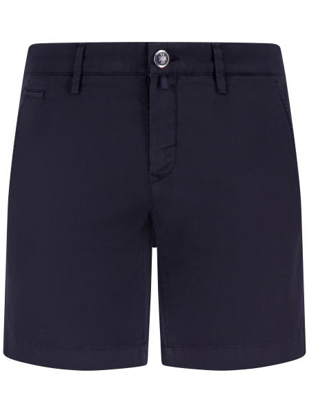 Jacob Cohën UMN0015 003 S3756 TR Y99