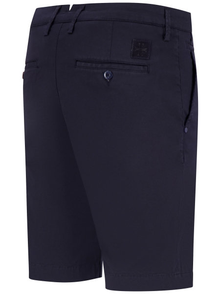 Jacob Cohën UMN0015 003 S3756 TR Y99