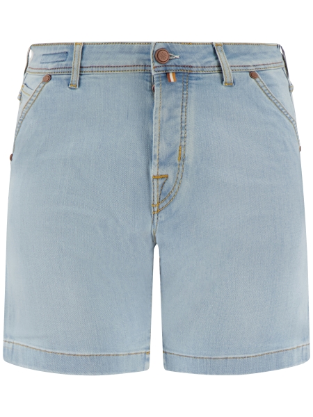 Jacob Cohën UMOE002 055 S3623 B1 300D