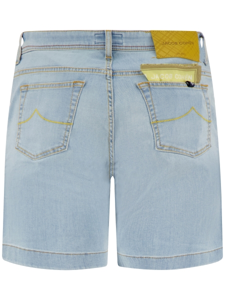 Jacob Cohën UMOE002 055 S3623 B1 300D