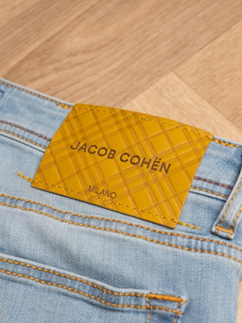 Jacob Cohën UMOE002 055 S3623 B1 300D foto 4