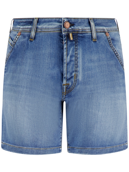 Jacob Cohën UMOE002 055 S3623 V1 300D