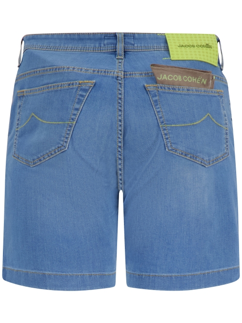 Jacob Cohën UMOE002 056 S4255 S1 300D foto 2