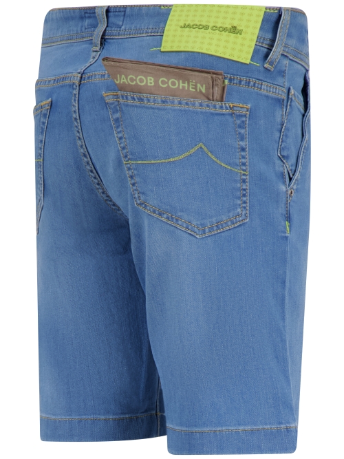 Jacob Cohën UMOE002 056 S4255 S1 300D foto 3