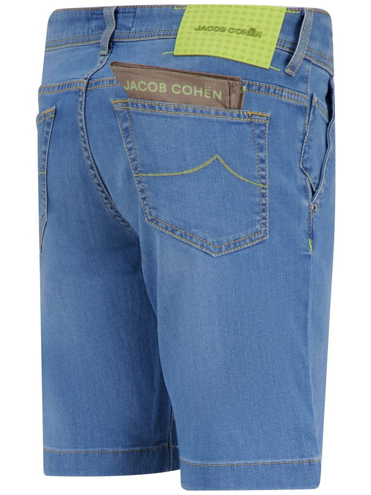 Jacob Cohën UMOE002 056 S4255 S1 300D