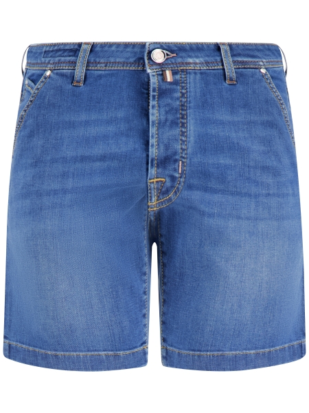 Jacob Cohën UMOE002 056 S4255 V2 200D