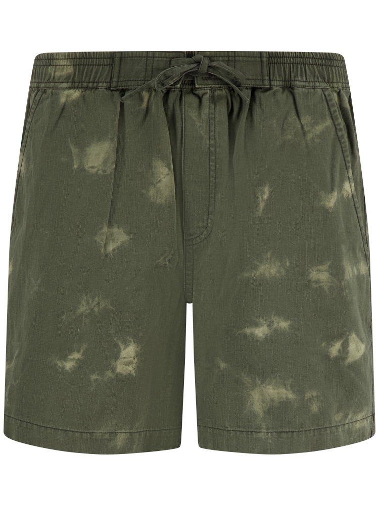 Marant SH0279HA-D1H01H 67LK LIGHT KHAKI