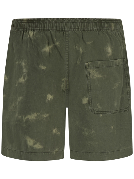 Marant SH0279HA-D1H01H 67LK LIGHT KHAKI