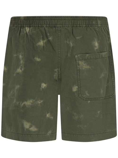 Marant SH0279HA-D1H01H 67LK LIGHT KHAKI foto 2